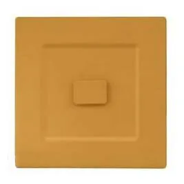 305 HTT Сажная заслонка