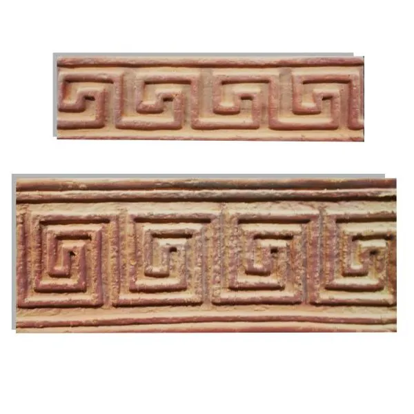 Арго Макси прямая «Антик»