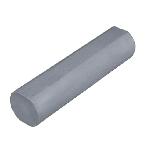 Болванка 100 L 380 Технолит