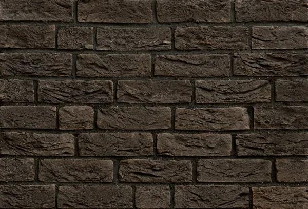 Донские Зори Абрамцево (Пепел ТП) 215*102*65 W004