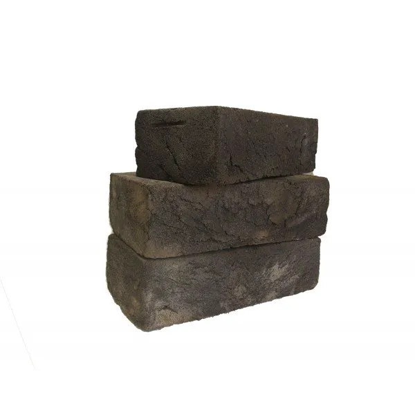 Донские Зори Абрамцево (Пепел ТП) 215*102*65 W004