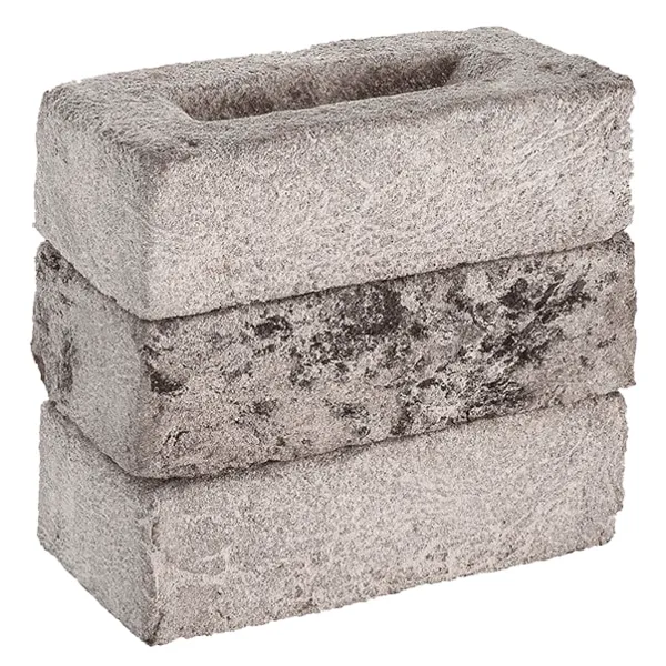 Донские Зори Азарово 215*102*65 W162