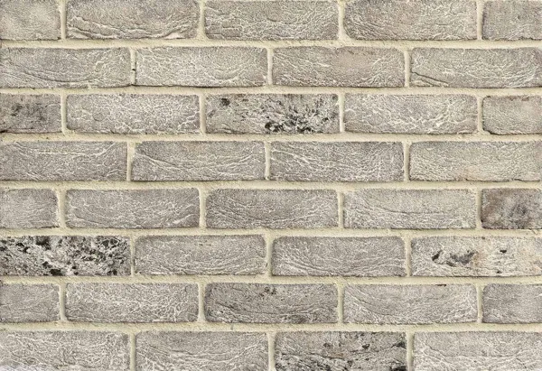 Донские Зори Азарово 215*102*65 W162