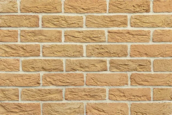 Донские Зори Берново 215*102*65 W059