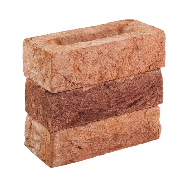 Донские Зори Благодать 215*102*65 W005