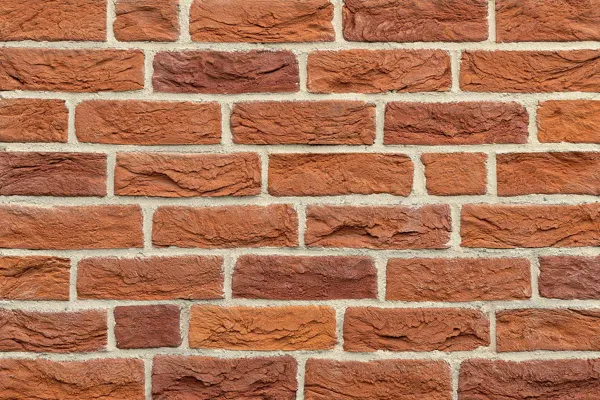 Донские Зори Благодать 215*102*65 W005