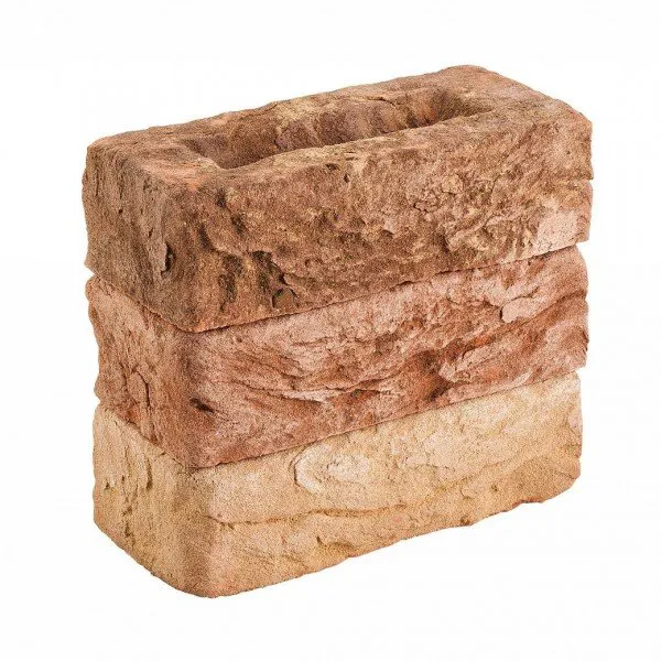 Донские Зори Болдино 215*102*65 W014