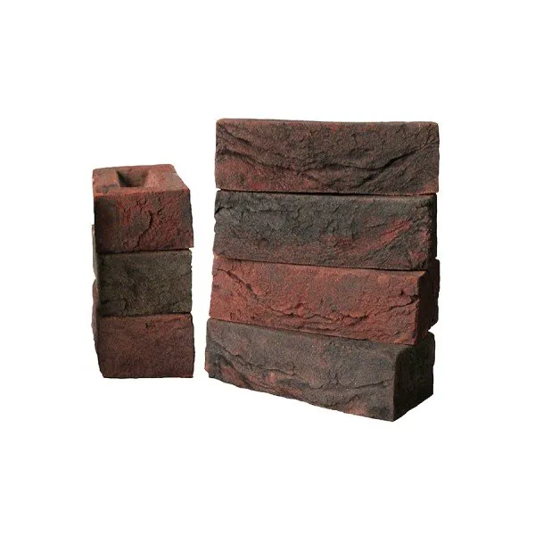 Донские Зори Бородино 215*102*65 W007