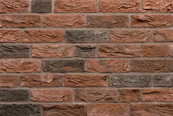 Донские Зори Данилово 215*102*65 W009