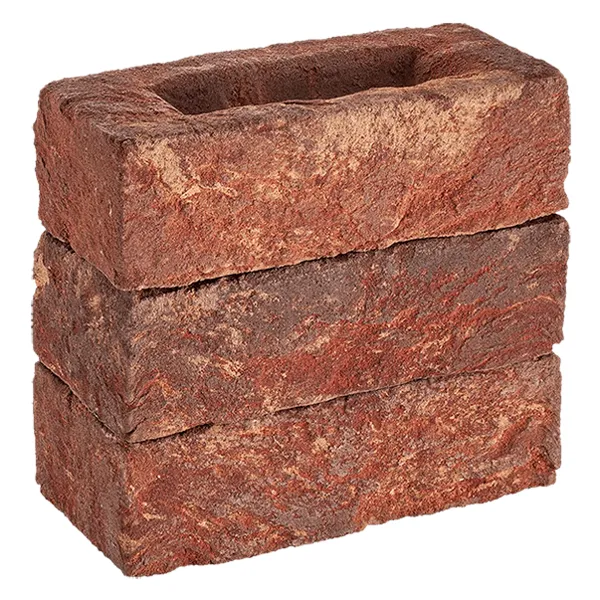 Донские Зори Денисово 215*102*65 W153