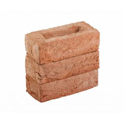 Донские Зори Ермолино 215*102*65 W028