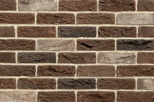 Донские зори Георгиево (Пепел ТУ ВО) 215*102*65 W060