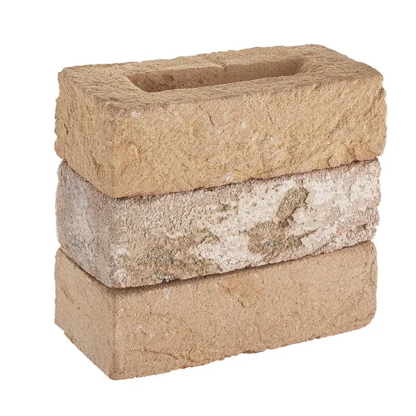 Донские Зори Глебово 215*102*65 W106