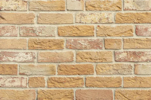 Донские Зори Глебово 215*102*65 W106