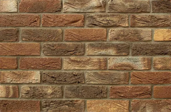 Донские зори Огарево 215*102*65 W065