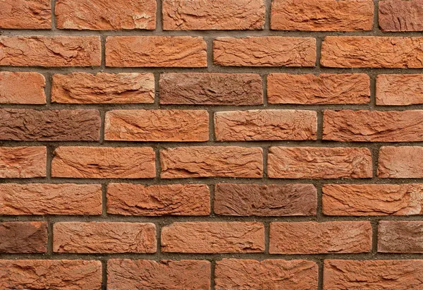 Донские Зори Поречье 215*102*65 W031