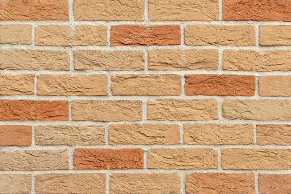 Донские Зори Рождествено 215*102*65 W010