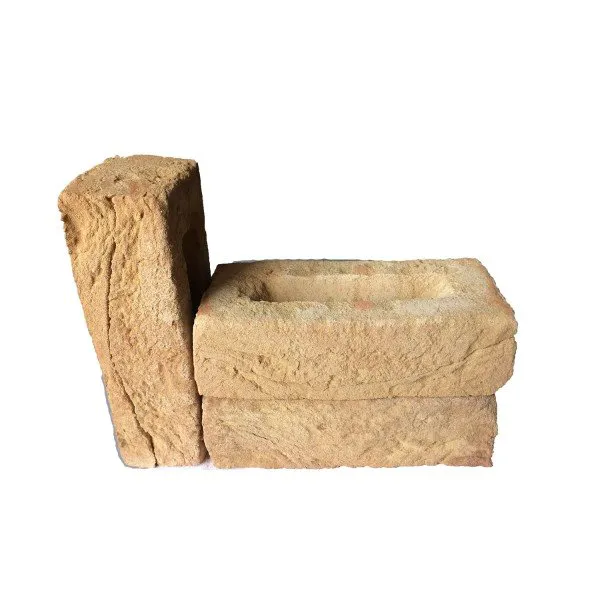 Донские Зори Рождествено 215*102*65 W010