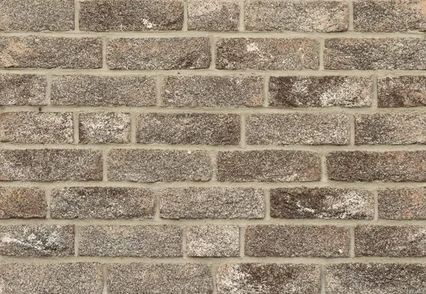 Донские Зори Серебряно 215*102*65 W134