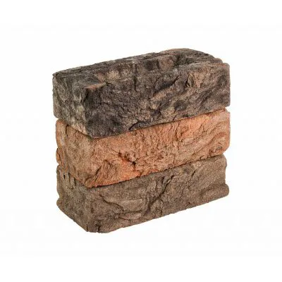 Донские Зори Шереметьево 215*102*65 W040