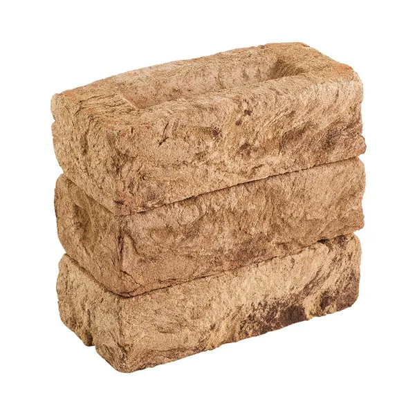 Донские Зори Видное 215*102*65 W072