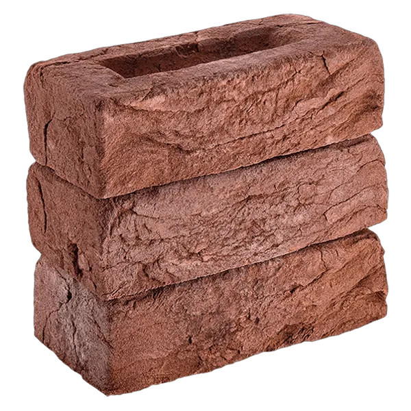 Донские Зори Волхонка 215*102*65 W077