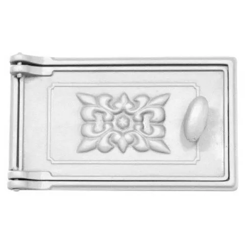 Дверка поддувальная ДП-2 Балезино