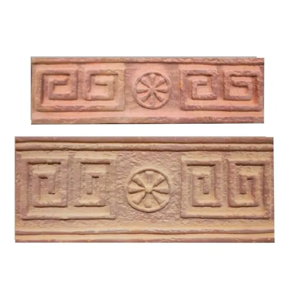 Эллада Макси прямая «Антик»