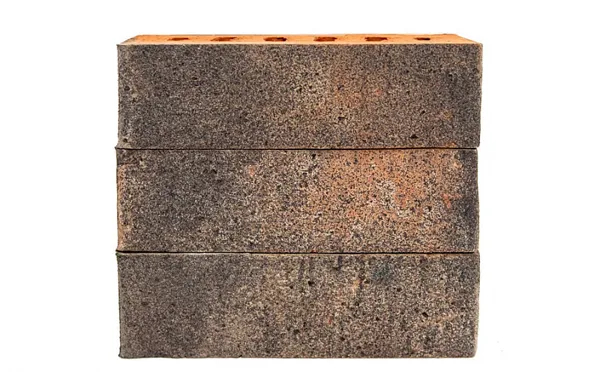 Кирпич клинкерный Faber Jar Балтийский 215*102*65 мм