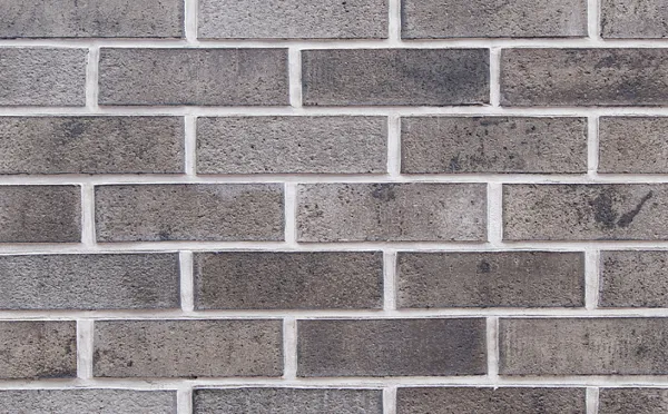 Кирпич клинкерный Faber Jar Нарвский 215*102*65 мм