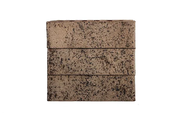 Кирпич клинкерный Faber Jar Нарвский 215*102*65 мм