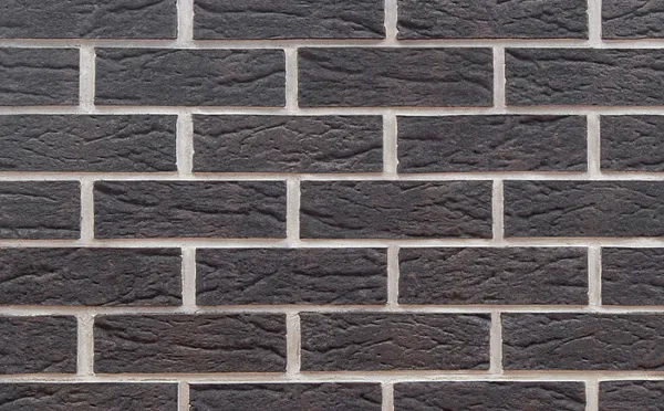 Кирпич клинкерный Faber Jar Невский 215*102*65 мм