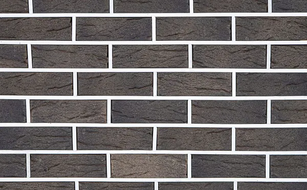 Кирпич клинкерный Faber Jar Охтинский 215*102*65 мм