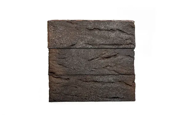 Кирпич клинкерный Faber Jar Охтинский 215*102*65 мм