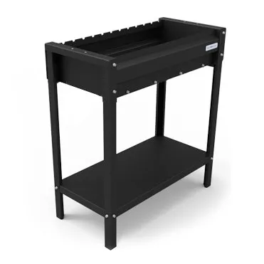 Файркрафт Стандарт