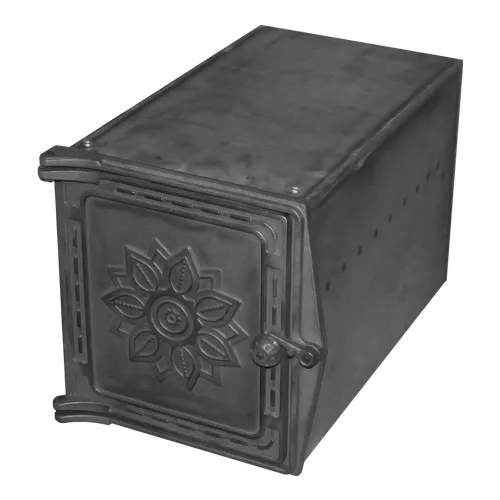 FireWay DS-К211 духовка 250х280