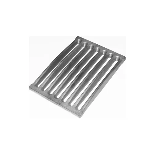 FireWay R101 колосник 250х180