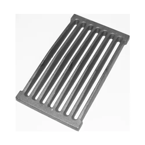 FireWay R103 колосник 350х200