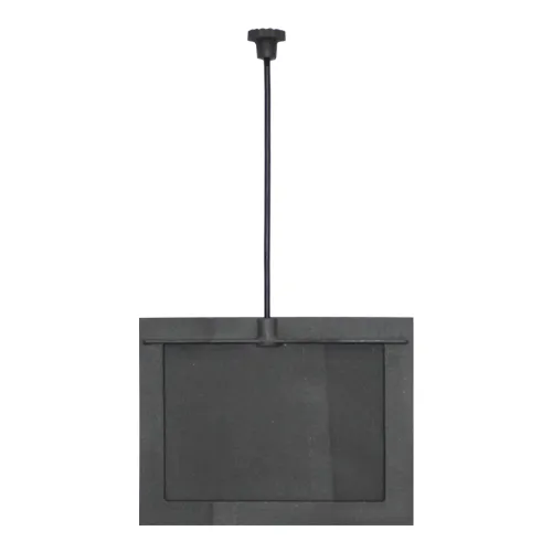 FireWay Z106 задвижка 160х225