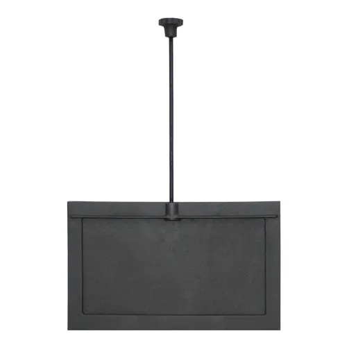 FireWay Z108 задвижка 160х300