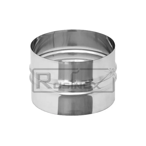 Гильза «папа-папа» Rosinox