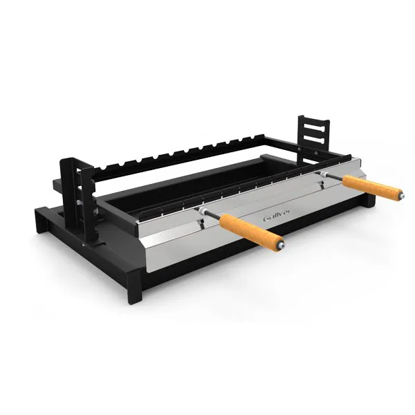 Гриль-вставка 765