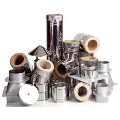 Хомут усиленный H-200mm Вермилоджик