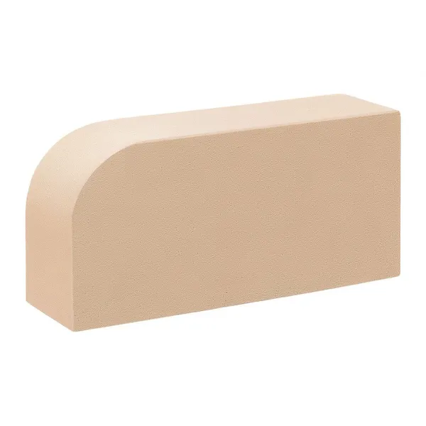 Кирпич Кирово-Чепецк полнотелый лотос R60