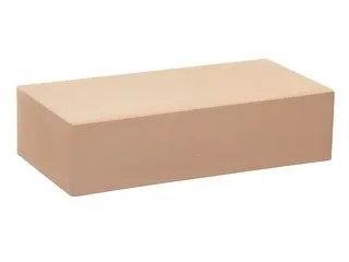 Кирпич лицевой полнотелый лотос Кирово-Чепецк