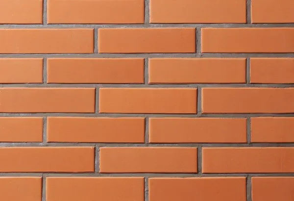 Кирпич Lode полнотелый коричневый Brunis гладкий 250х120х65