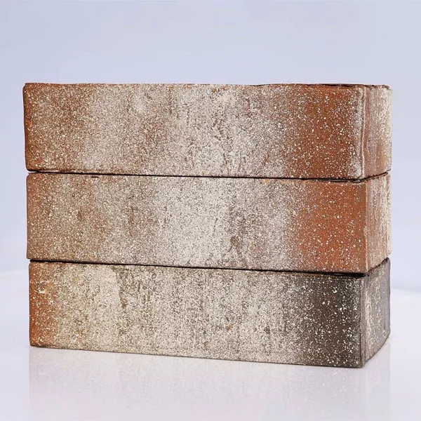 Кирпич облицовочный Königstein Кирово-Чепецк полнотелый Марксбург Кварц белый 250*120*65 мм