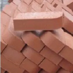 Кирпич полнотелый Витебский радиальный R60