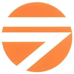 Кирпич шамотный ША-5 Экстра