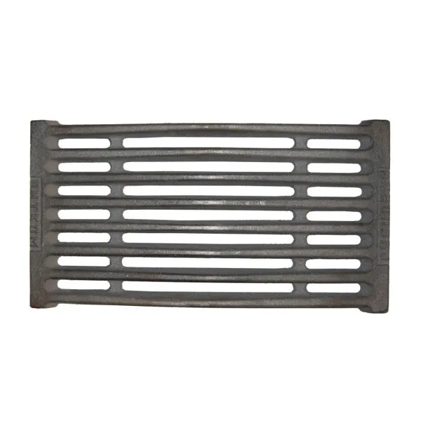 Колосник РУ-3 350Х205Х30 МТЗ